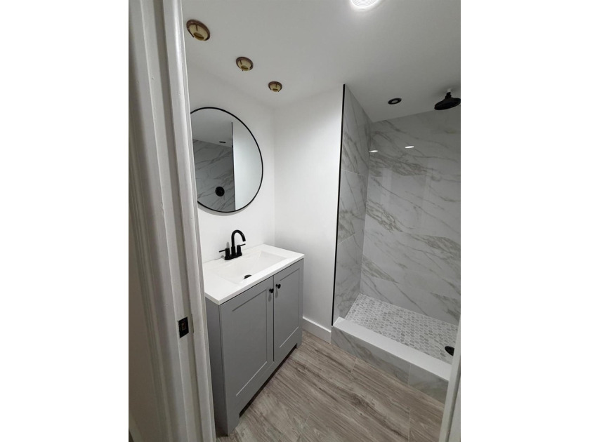 6300 NW 2nd Ave 206 - Beach Condo for sale in Boca Raton, Florida on Beachhouse.com