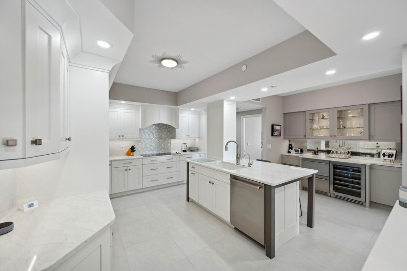 Welcome to Unit 1206, a stunning three-bedroom, two-bathroom - Beach Condo for sale in Marco Island, Florida on Beachhouse.com