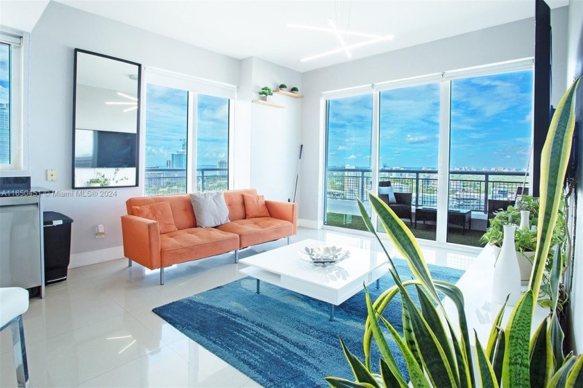 Discover your dream home in the heart of Brickell! This stunning - Beach Condo for sale in Miami, Florida on Beachhouse.com