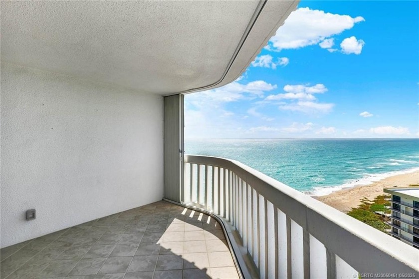 Experience the epitome of luxury living in this stunning - Beach Condo for sale in Jensen Beach, Florida on Beachhouse.com
