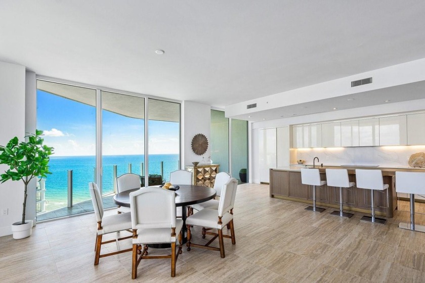 Welcome to the World Renowned FOUR SEASONS PRIVATE RESIDENCES - Beach Condo for sale in Fort Lauderdale, Florida on Beachhouse.com