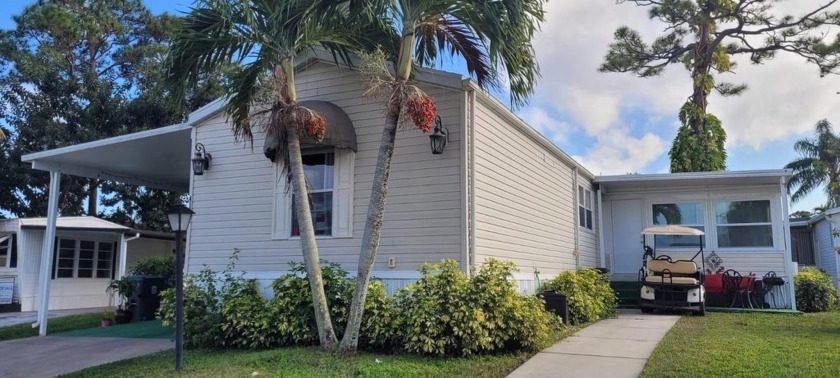 Just ListedBeutiful house with 3 bedrooms and 2 bathrooms.You - Beach Home for sale in Lantana, Florida on Beachhouse.com