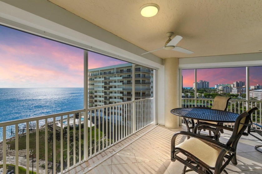 Welcome to Mirage on the Gulf--where luxurious coastal living - Beach Condo for sale in Marco Island, Florida on Beachhouse.com