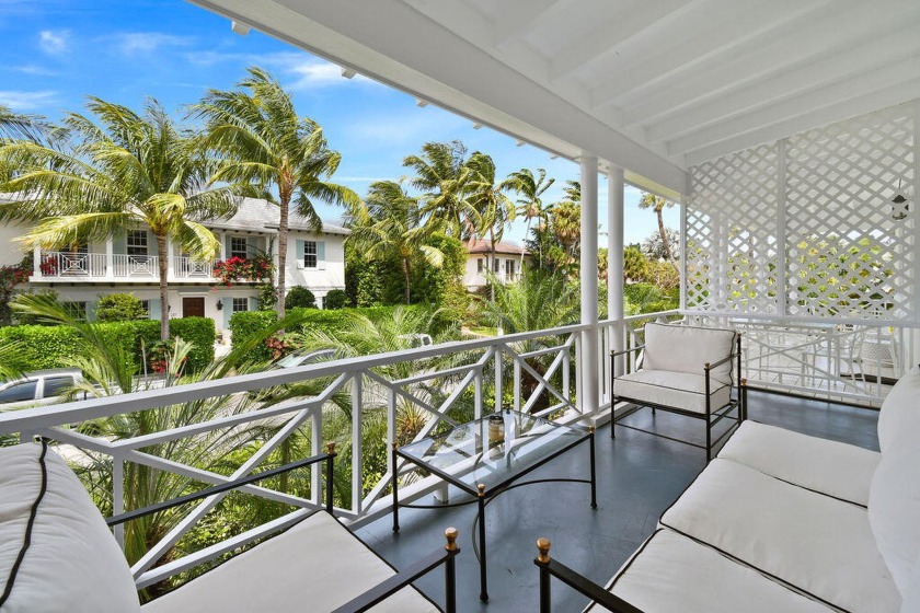 This newly renovated, turnkey condo is ideally located in - Beach Condo for sale in Palm Beach, Florida on Beachhouse.com