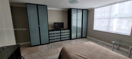 Luxury living! Spacious and meticulously designed 1 - Beach Condo for sale in Hallandale Beach, Florida on Beachhouse.com