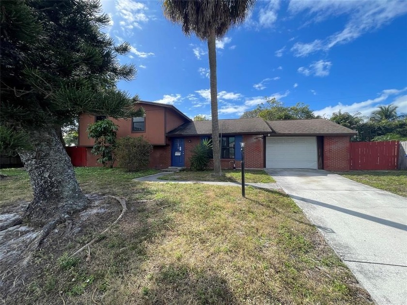 ESTATE SALE | Exceptional Value Opportunity in Coastal Lake - Beach Home for sale in West Palm Beach, Florida on Beachhouse.com