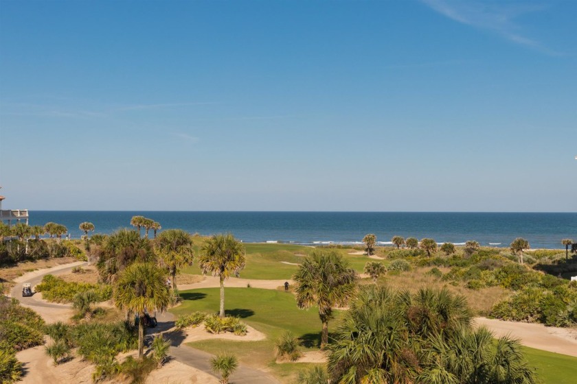 Furnished,Turn-key And Ready To Rent. Cinnamon Beach At Ocean - Beach Condo for sale in Palm Coast, Florida on Beachhouse.com