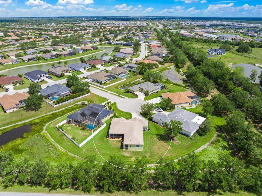 This is the one * 'A' RATED SCHOOL DISTRICT INCLUDES TATUM - Beach Home for sale in Sarasota, Florida on Beachhouse.com