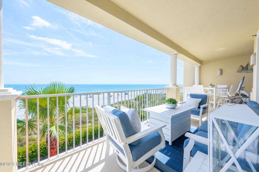 MOTIVATED SELLER--bring all offers!**
Experience the epitome of - Beach Condo for sale in Jacksonville Beach, Florida on Beachhouse.com