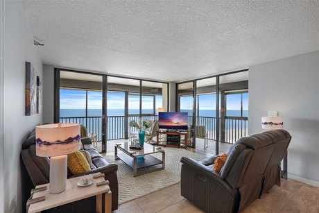 ATTENTION BUYERS: Seller is willing to consider any  all Buyers' - Beach Condo for sale in Madeira Beach, Florida on Beachhouse.com