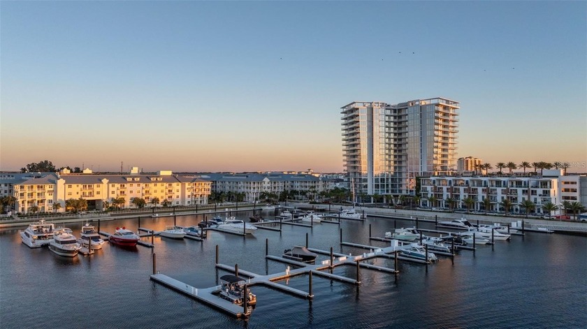 Under contract-accepting backup offers. MOST AFFORDABLE BOAT - Beach Lot for sale in Tampa, Florida on Beachhouse.com