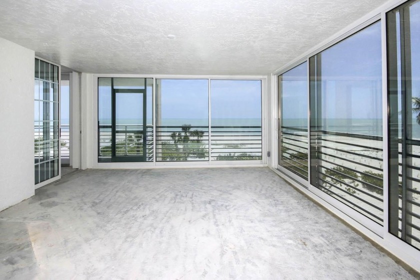 Rare opportunity to reimagine this Southwestern exposure in one - Beach Condo for sale in Sanibel, Florida on Beachhouse.com