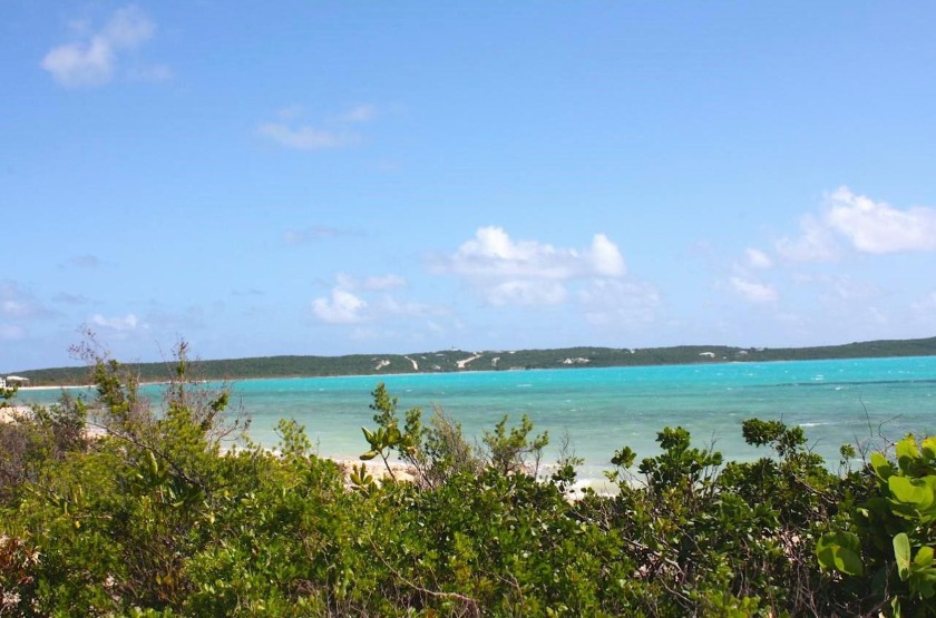 Long Island Lot Off Market 1.66 ACRE WATERFRONT LOT 3304457