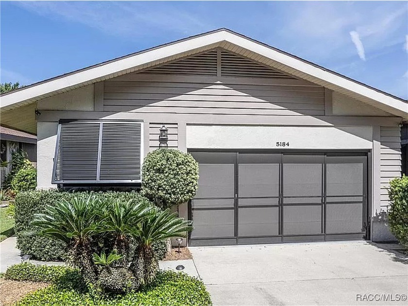 There are 3 things to know about this property: 1) During the - Beach Home for sale in Homosassa, Florida on Beachhouse.com