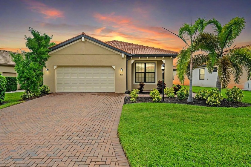 One or more photo(s) has been virtually staged. Welcome to 5115 - Beach Home for sale in Bradenton, Florida on Beachhouse.com