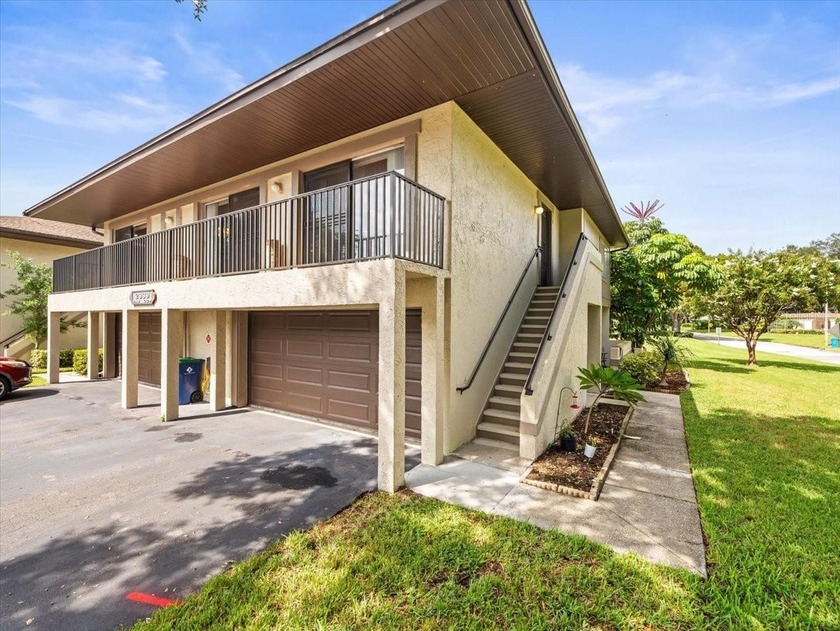 Under contract-accepting backup offers. Discover the charm of - Beach Condo for sale in Clearwater, Florida on Beachhouse.com