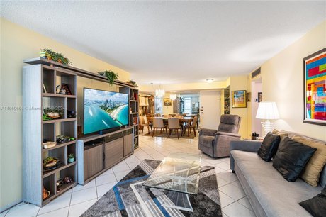 Discover comfort and convenience in this 2 bedroom, 2 bathroom - Beach Condo for sale in Sunny Isles Beach, Florida on Beachhouse.com