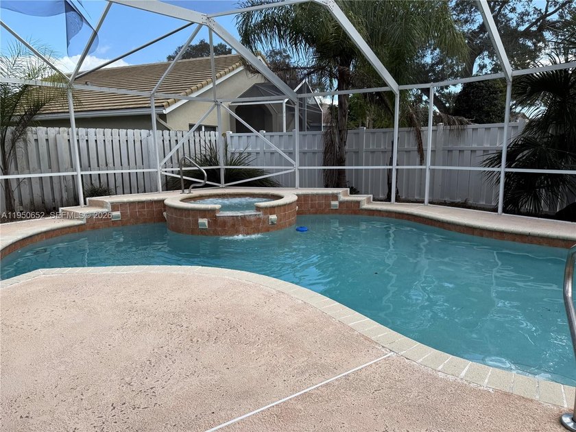 Welcome to  beautiful Boynton Beach and DREAM HOME. Ready for - Beach Home for sale in Boynton Beach, Florida on Beachhouse.com