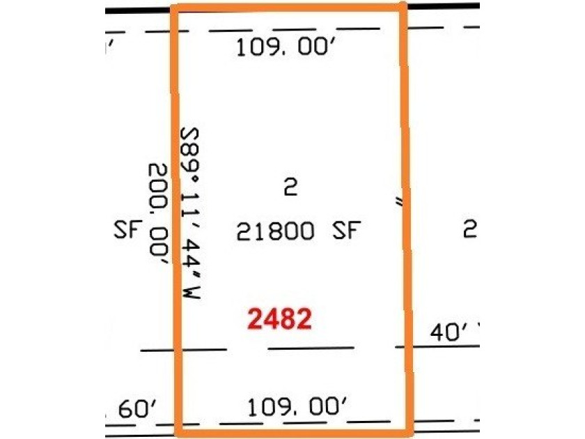 Welcome to Gemini Acres, a master-planned community in the - Beach Lot for sale in Corpus Christi, Texas on Beachhouse.com