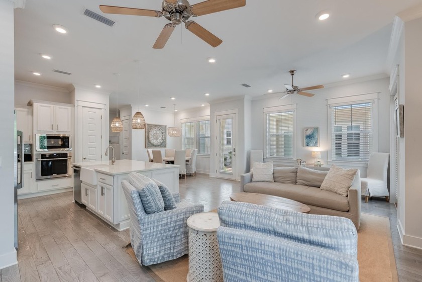 Welcome to 239 Milestone Drive!

Discover the charm of coastal - Beach Home for sale in Inlet Beach, Florida on Beachhouse.com