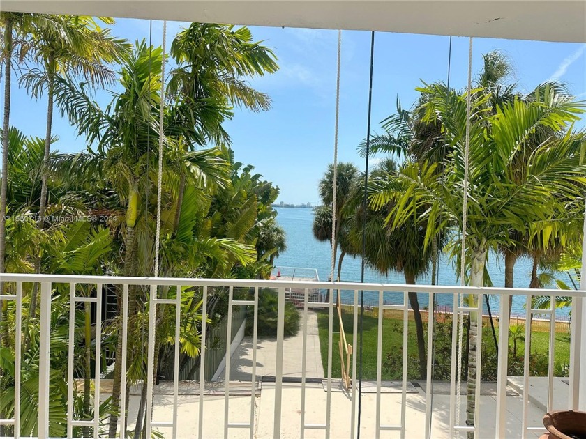 Experience the allure of this newly restored apartment boasting - Beach Condo for sale in Sunny Isles Beach, Florida on Beachhouse.com
