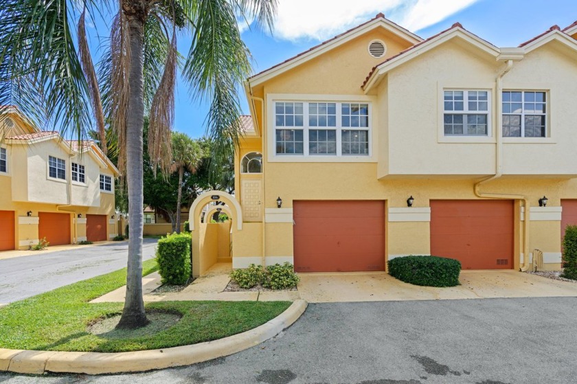 ABSOLUTELY GORGEOUS 2023 FULLY RENOVATED A1A BEACH HOME | WALK - Beach Townhome/Townhouse for sale in Lauderdale By The Sea, Florida on Beachhouse.com