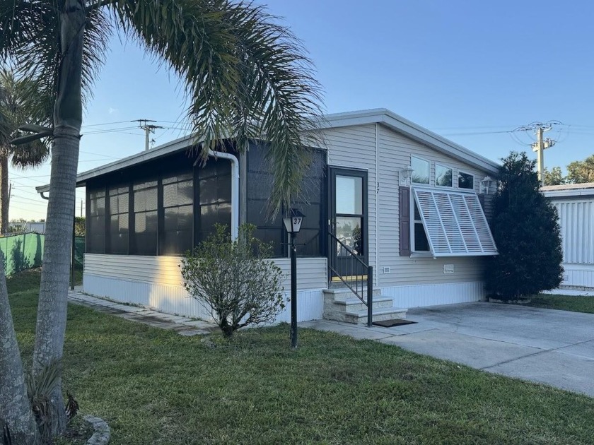 **Discover Enchanting Shores**

Welcome to Enchanting Shores, a - Beach Home for sale in Naples, Florida on Beachhouse.com