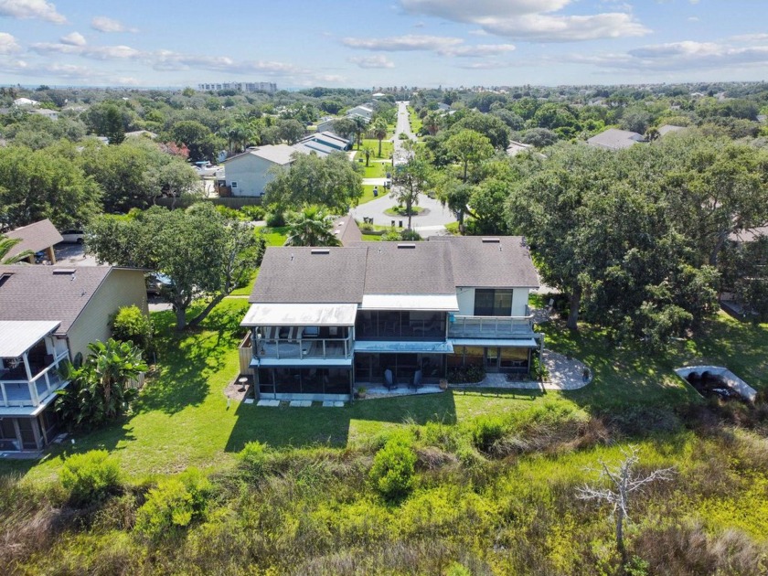 Discover Your Perfect Retreat In Historic St. Augustine With - Beach Condo for sale in St Augustine, Florida on Beachhouse.com