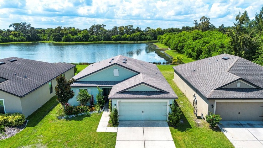 One or more photo(s) has been virtually staged. Beautiful - Beach Home for sale in Ruskin, Florida on Beachhouse.com