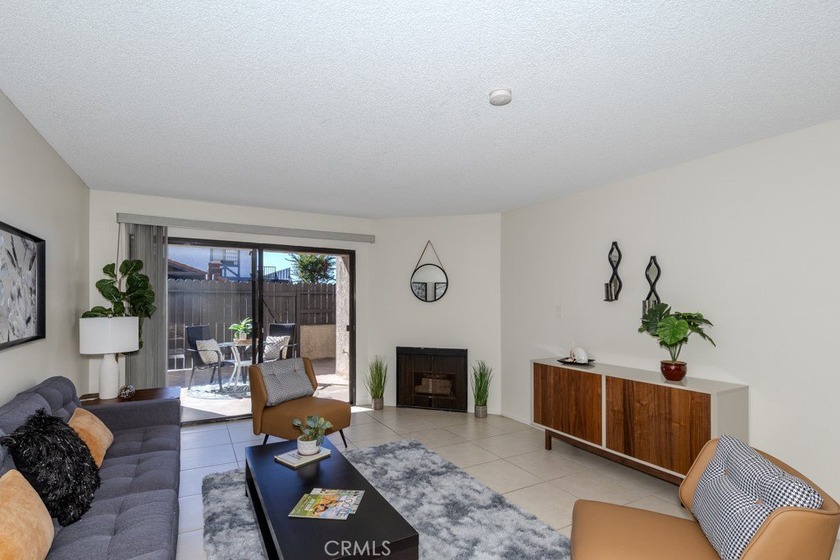 1460 E Willow St, Unit 103, Signal Hill, is a ground-level - Beach Condo for sale in Signal Hill, California on Beachhouse.com