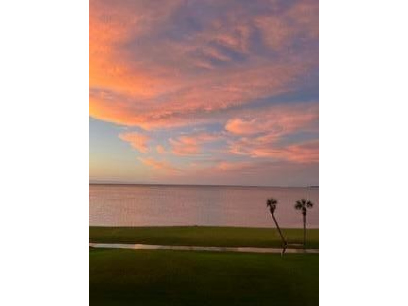 Under contract with 72 hour kickout clause - Welcome to this - Beach Condo for sale in Miramar Beach, Florida on Beachhouse.com