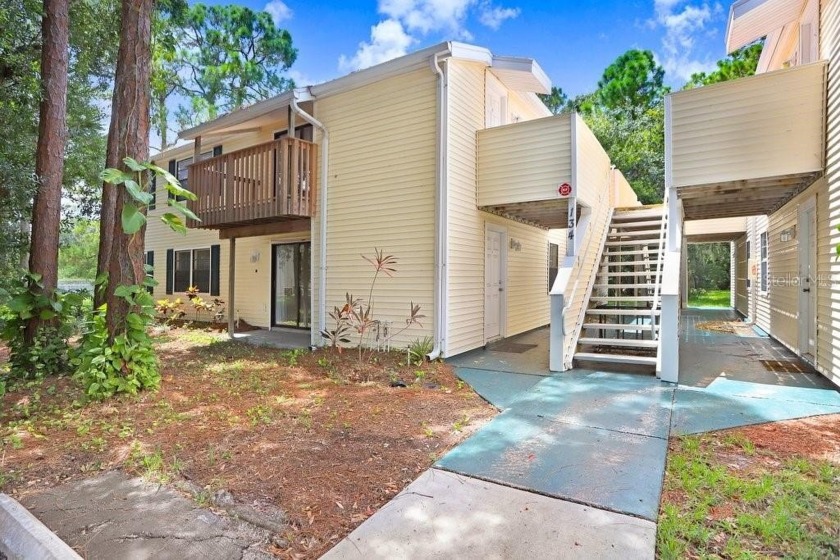 Welcome to this charming condo nestled in the Gardens of Forest - Beach Condo for sale in Oldsmar, Florida on Beachhouse.com