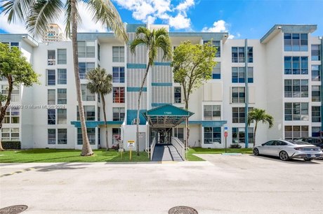 Property is located in the beautiful Sunny Isles. Spacious 1 - Beach Condo for sale in Sunny Isles Beach, Florida on Beachhouse.com