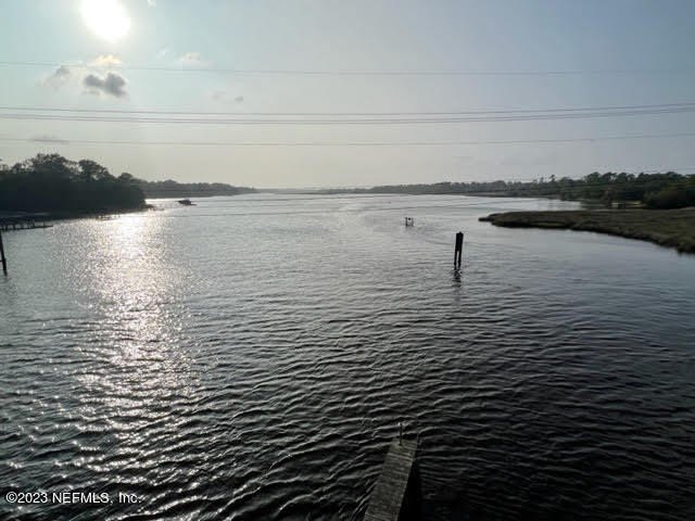 Drive your pontoon to work!!!!Deep Water Riverfront. Experience - Beach Commercial for sale in Jacksonville, Florida on Beachhouse.com