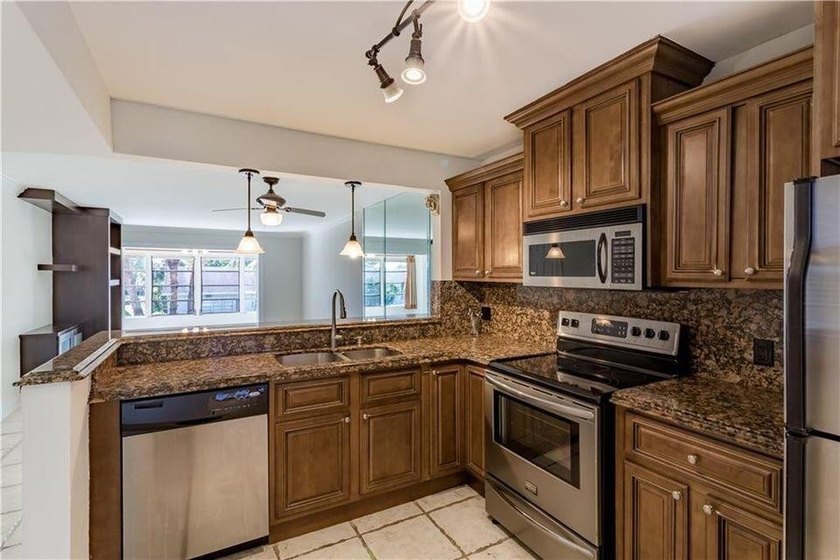 2800 Fiore Way 2060 - Beach Condo for sale in Delray Beach, Florida on Beachhouse.com