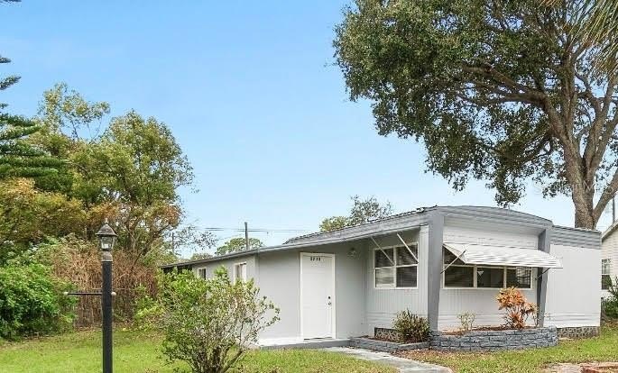 INVESTOR ALERT ONLY - TENANT OCCUPIED UNTIL JUNE 2026, HIGH - Beach Home for sale in Port Orange, Florida on Beachhouse.com