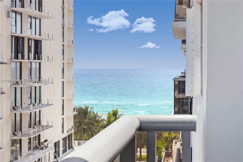 JUST REDUCED.Great opportunity to make this original 1 plus den - Beach Condo for sale in Miami Beach, Florida on Beachhouse.com