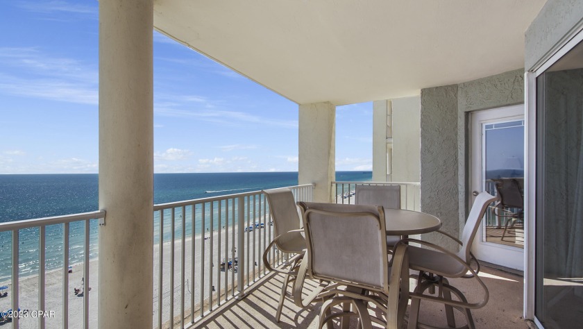 Long Beach Resort is one of the most popular resorts in Panama - Beach Condo for sale in Panama City Beach, Florida on Beachhouse.com