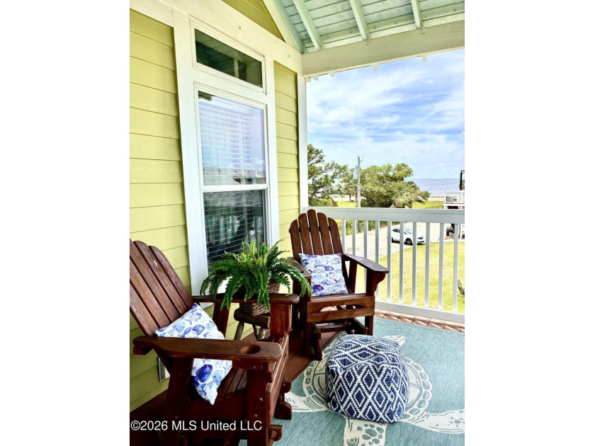 INSTANT EQUITY!!!! PRICED TO SELL! $10,000 Price Drop + - Beach Condo for sale in Pass Christian, Mississippi on Beachhouse.com