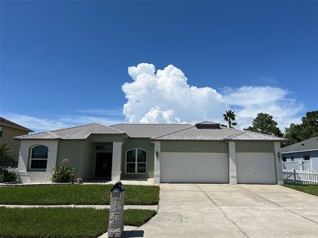 Located in the Clubhouse Estates subdivision, which is - Beach Home for sale in Riverview, Florida on Beachhouse.com