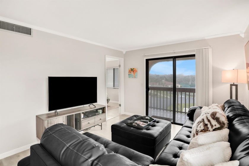 Seller Motivated,Make An Offer,New Lower Price!!!! Turnkey - Beach Condo for sale in St. Augustine Beach, Florida on Beachhouse.com