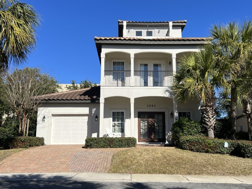 Whether you are looking for a primary residence, second home, or - Beach Home for sale in Destin, Florida on Beachhouse.com