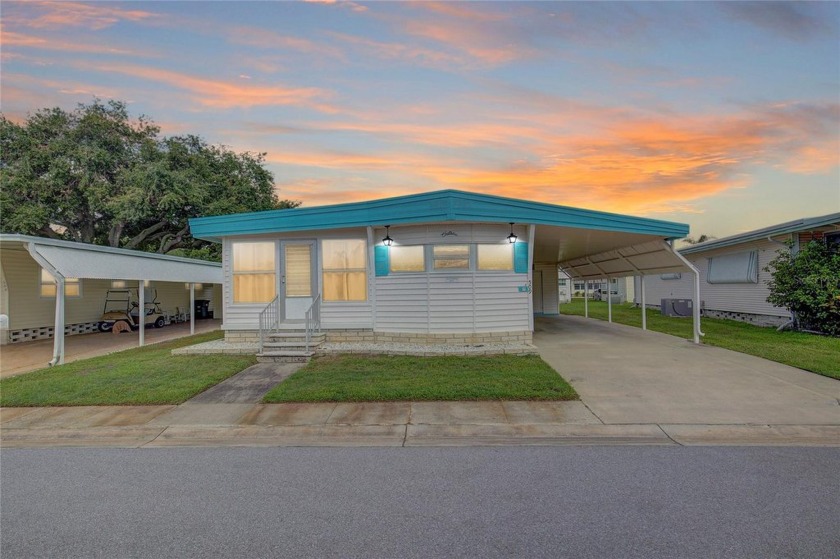 **Back on Market after hurricane damage repairs**  

This - Beach Home for sale in Largo, Florida on Beachhouse.com