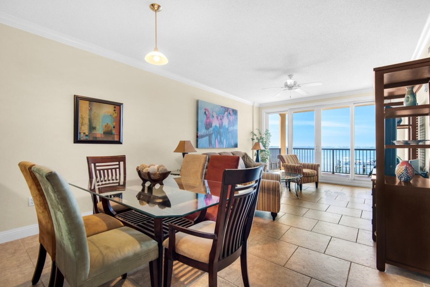 Offering Seller financing below market rate with 15% down - Beach Condo for sale in Pensacola, Florida on Beachhouse.com