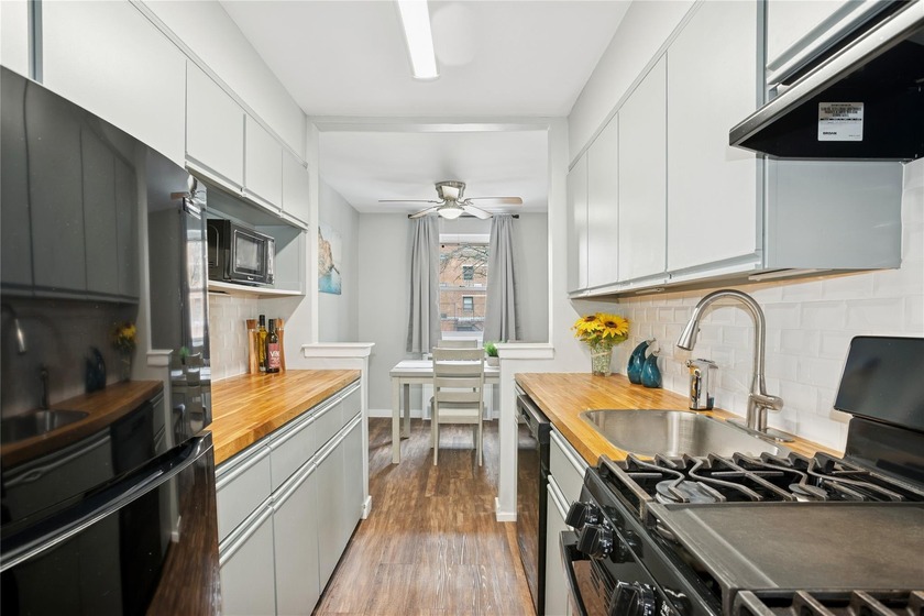 Welcome to your new home in the heart of Queens! This recently - Beach Home for sale in Howard Beach, New York on Beachhouse.com