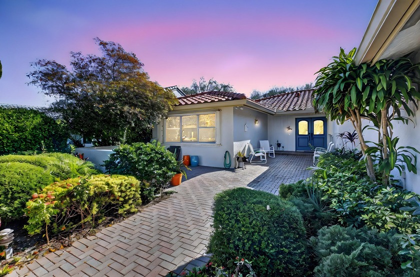 Located in the highly desirable Bristol section of Hunters Run - Beach Condo for sale in Boynton Beach, Florida on Beachhouse.com