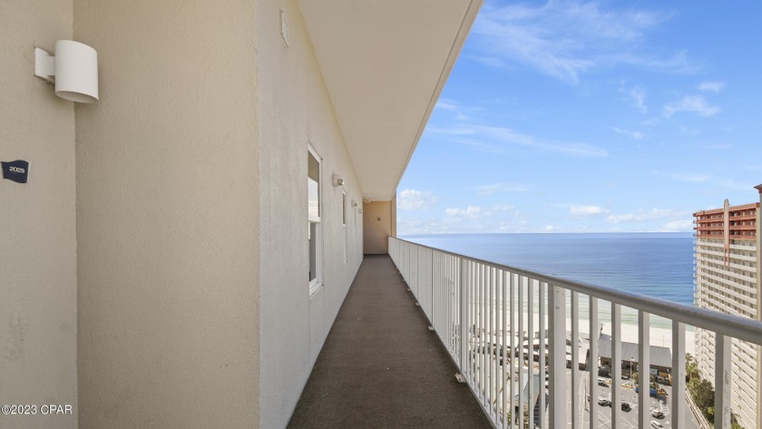 Beautiful condo in Laketown Wharf offering the perfect blend of - Beach Condo for sale in Panama City Beach, Florida on Beachhouse.com