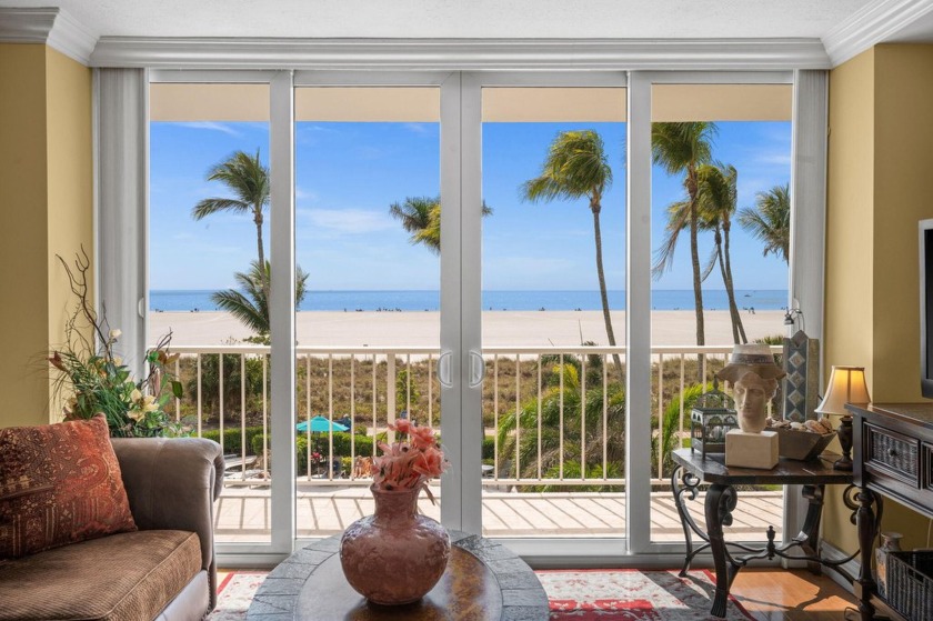 Discover the perfect blend of coastal elegance and modern - Beach Condo for sale in Marco Island, Florida on Beachhouse.com