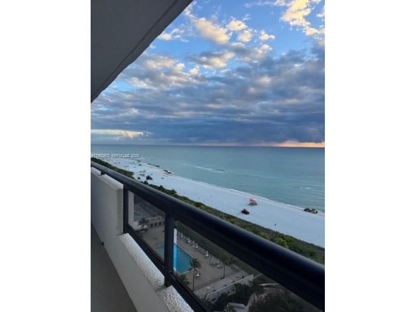 Welcome to Miami Beach lifestyle at Club Atlantis Condo, perched - Beach Condo for sale in Miami Beach, Florida on Beachhouse.com