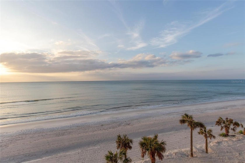 Come live the Florida Lifestyle in the luxury complex known as - Beach Condo for sale in Clearwater Beach, Florida on Beachhouse.com